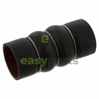 Перево?D ВОЗДУШНЫЙ ФИЛЬТР FORD FOCUS 1,8 TDCI 01-04 SWAG 50 94 6490