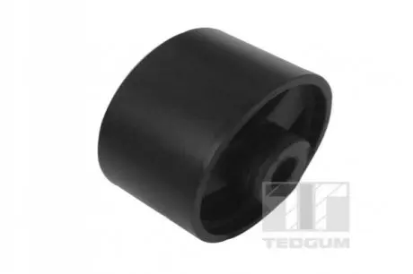 TULEJA MOCUJЭка ДИФФЕРЕНЧАр MOSTU ALFA ROMEO GT TEDGUM 00028545