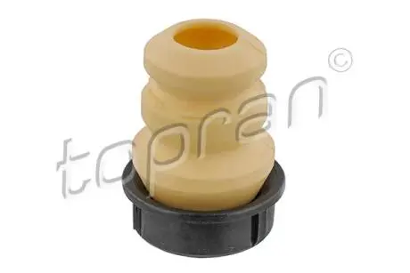 ODB?J AMOR HP 886 VW POLO/SEAT IBIZA CORDOBA/SKODA FABIA TOPRAN / HANS PRIES 110 725