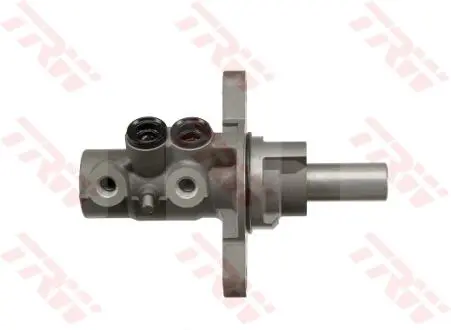 POMPA HAM LUCAS CITROEN C1/ PEUGEOT 107 1.0, 1.4D 06.05- TRW PMF609
