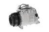 SPR?ПARKA KLIMATYZACJI BMW 5/6/7/X5/X6 4,4/5,0 10- Valeo 690211 (фото 2)