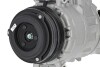 SPR?ПARKA KLIMATYZACJI BMW 5/6/7/X5/X6 4,4/5,0 10- Valeo 690211 (фото 3)