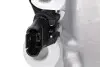 SPR?ПARKA KLIMATYZACJI BMW 5/6/7/X5/X6 4,4/5,0 10- Valeo 690211 (фото 4)