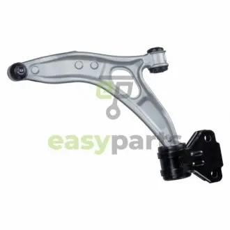 WAHACZ LEWY FORD C-MAX II, FOCUS III 1.0-2.0H 10- SWAG 50107886