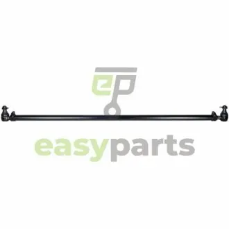 DRепEK KIEROWNICZY POPRZECZNY FEBI TRUCK IVECO EUROCARGO FEBI BILSTEIN 106528