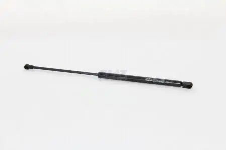 Амортизатор багажника MAGNETI MARELLI GS0183