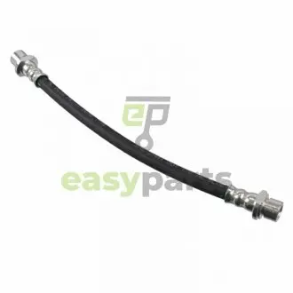 ПШЕВ?D -СИНИЙ ПРИНТ TOYOTA YARIS 1.3 16-, 1.5 14- BLUE PRINT ADT353426