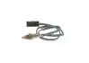 SONDA ЛЯМБДА BMW 1/2/3/4/5/6/7/X3 1,6/2,0 16- BOSCH 0 258 030 299 (фото 1)