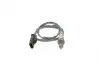 SONDA ЛЯМБДА BMW 1/2/3/4/5/6/7/X3 1,6/2,0 16- BOSCH 0 258 030 299 (фото 5)