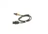 SONDA ЛЯМБДА АЛЬФА РОМЕО ДЖУЛЬЕТТА 2,0JTDM 14- BOSCH 0 281 004 549 (фото 1)