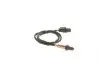SONDA ЛЯМБДА АЛЬФА РОМЕО ДЖУЛЬЕТТА 2,0JTDM 14- BOSCH 0 281 004 549 (фото 2)