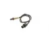 SONDA ЛЯМБДА АЛЬФА РОМЕО ДЖУЛЬЕТТА 2,0JTDM 14- BOSCH 0 281 004 549 (фото 4)