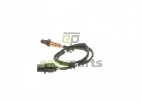 SONDA ЛЯМБДА АЛЬФА РОМЕО ДЖУЛЬЕТТА 2,0JTDM 14- BOSCH 0 281 004 549