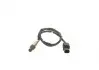 SONDA ЛЯМБДА АЛЬФА РОМЕО ДЖУЛЬЕТТА 2,0JTDM 14- BOSCH 0 281 004 549 (фото 5)