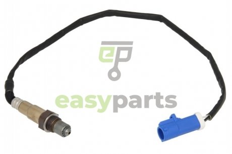 SONDA LAMBDA FORD FOCUS, ФОКУС C-MAX 04-12 Delphi ES20646-12B1