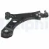 Фото 1 - wahacz правый fiat 500l,500x,jeep renegade 07.14- Delphi TC3455 WAHACZ ПРАВЫЙ FIAT 500L,500X,JEEP RENEGADE 07.14- Delphi TC3455 (фото 1)