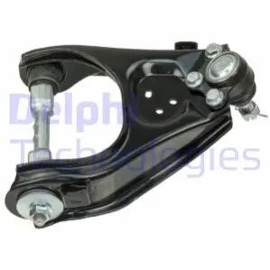 WAHACZ ПРАВЫЙ ISUZU D-MAX I 2.5D,3.0D 01.07-06.12 Delphi TC3562