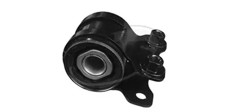 Рукав вах. FORD / VOLVO FOCUS II/S40, V40 l / P задняя частьa DYS 37-04151-5 (фото 1)