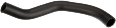 PRZEWУD ODPOW. SKRZYNI KORBOWEJ CITROEN BERLINGO 2.0 HDI 00-05 Gates EMH597