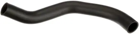 PRZEWУD ODPOW. SKRZYNI KORBOWEJ CITROEN BERLINGO 2.0 HDI 00-05 Gates EMH597