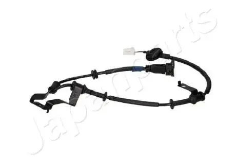 Фото czujnik abs kia rio ii 1.4 16v 05- tyг lewy JAPANPARTS ABS-K47 CZUJNIK ABS KIA RIO II 1.4 16V 05- TYг LEWY JAPANPARTS ABS-K47