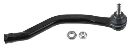 Рулевой наконечник LEMFORDER 38566 01