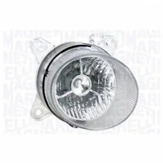 Фара денного світла права MERCEDES С204 07-13 MAGNETI MARELLI LPO561