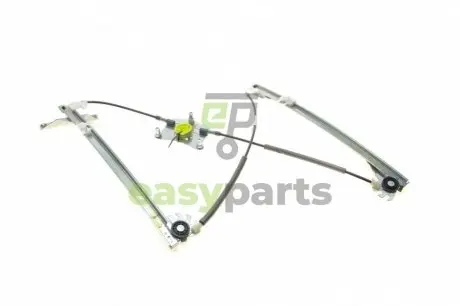 MECH.PODN.SZYBY VW GOLF 12- /P/ /POD ORY GINALNY SIL./ /PRZУD/ MIRAGLIO 30/1886