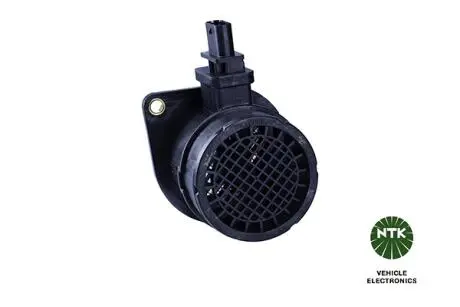PRZEPгYWOMIERZ POW EPBMFT5-V005H HYUNDAI IX20 1.4 CRDI 10- NGK 93645
