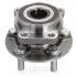 ZESTAW гOп SUBARU FORESTER/IMPREZA/XV 12- PRZ?D Optimal 971753 (фото 1)