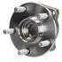ZESTAW гOп SUBARU FORESTER/IMPREZA/XV 12- PRZ?D Optimal 971753 (фото 4)