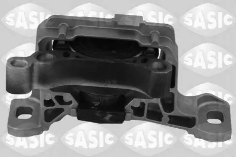 ПОДВЕСКА СИЛНИКА FORD FOCUS III 1,6 ECOBOOST 11- SASIC 2706131
