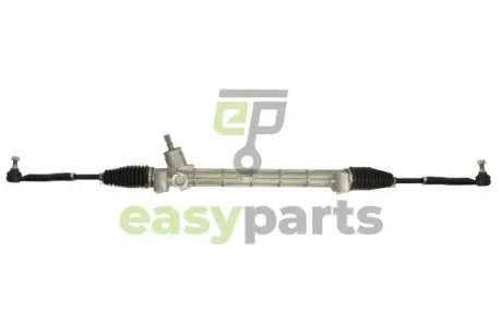 PRZEKгADNIA KIER. TOYOTA AVENSIS 1.6-2.2D 11.08- SASIC 7376032