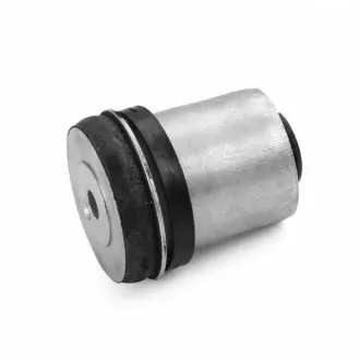 Тулея оси OPEL ASTRAG/ASTRAGCLASSIC(T98)/ASTRAGCLASSICCaravan SKF VKDS 475001