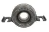 PODPORA WAгU NAP?DOWEGO FORD RANGER 2,5D 06-12 TEDGUM 00228255 (фото 1)