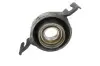 PODPORA WAгU NAP?DOWEGO FORD RANGER 2,5D 06-12 TEDGUM 00228255 (фото 2)