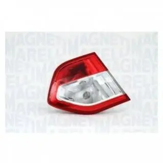 Задній ліхтар правий внутрішній RENAULT FLUENCE MAGNETI MARELLI LLH681