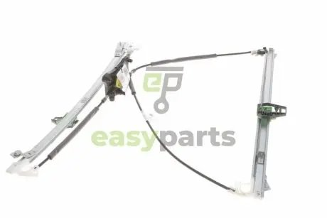 Фото склопідіймач (передній) Audi Q7 06-15 (L) (електро) (без моторчика) MIRAGLIO 30/1849 Склопідіймач (передній) Audi Q7 06-15 (L) (електро) (без моторчика) MIRAGLIO 30/1849