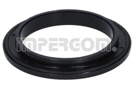 Підшипник амортизатора (переднього) опорний Toyota Avensis/Rav4 1.6-2.2D 08- IMPERGOM 72506