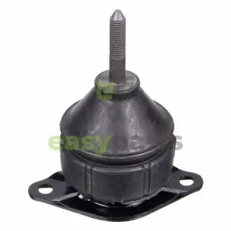 ПОДУШКАСИЛЬНИКА ХАБАР LAND ROVER FREELANDER 1,8 98-06 SWAG 22 10 3231