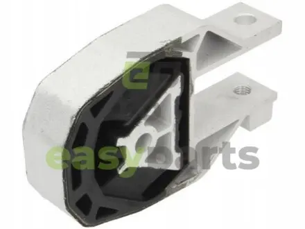 KAUTEK- FORD Подушка задн.КПП/АКПП C-Max,Focus,Mazda 3 TEKNOROT FD-TM007