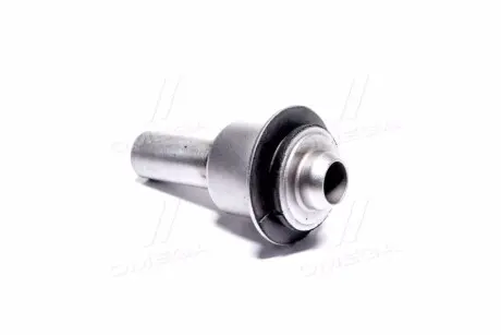 Сайлентблок задній підрамника перед. Nissan Qashqai (J10/ JJ10) 1.5- 2.0 07- ASHIKA GOM-1194