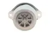 Подушка двигуна (задня) Audi Q7/VW Touareg 3.0 TDI 07-18 CORTECO 49393185 (фото 3)