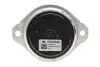 Подушка двигуна (задня) Audi Q7/VW Touareg 3.0 TDI 07-18 CORTECO 49393185 (фото 4)