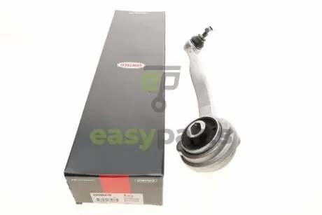 Рычаг подвески левый MB C CLASS (C 180-C 320) - CLK CLASS + CORTECO 49398470