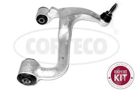 Рычаг левой руки MB M CLASS (ML 230 > ML 430). CORTECO 49398607