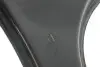 Важіль підвіски (передній/знизу) (L) MB E-class (W210/S210) 95-03 CORTECO 49398812 (фото 3)