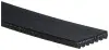 ПАСЕК КЛИН ГЕЙТС TOYOTA 4 RUNNER/LAND CRUISER 4,0 10- Gates 7PK2150 (фото 2)