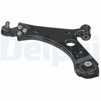 WAHACZ ЛЕВИ FIAT 500L,500X,ДЖИП РЕНЕГАТ 07.14- Delphi TC3454