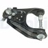 WAHACZ ЛЕВИ ISUZU D-MAX I 2.5D,3.0D 01.07-06.12 Delphi TC3561 (фото 1)